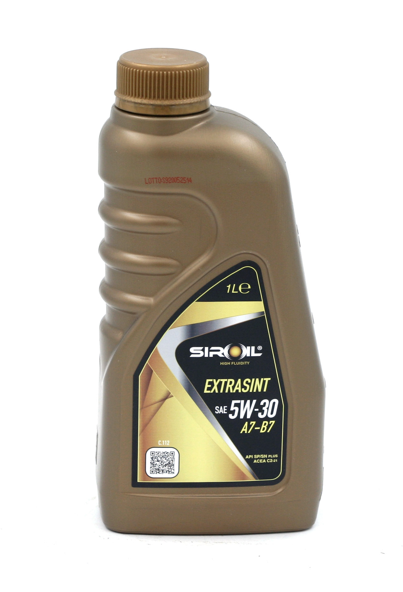 S181-SIR11201-1