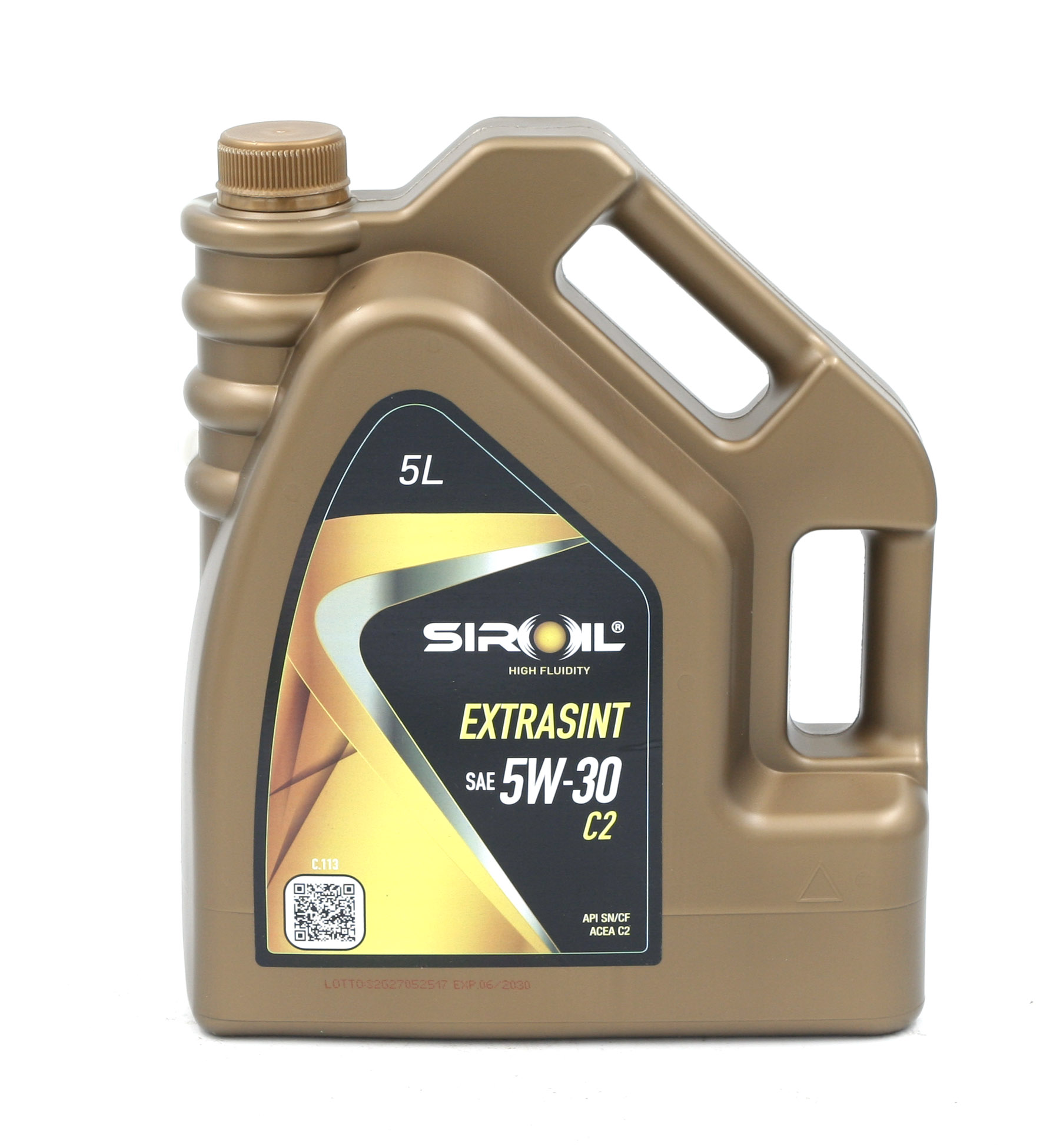 S181-SIR11305-1