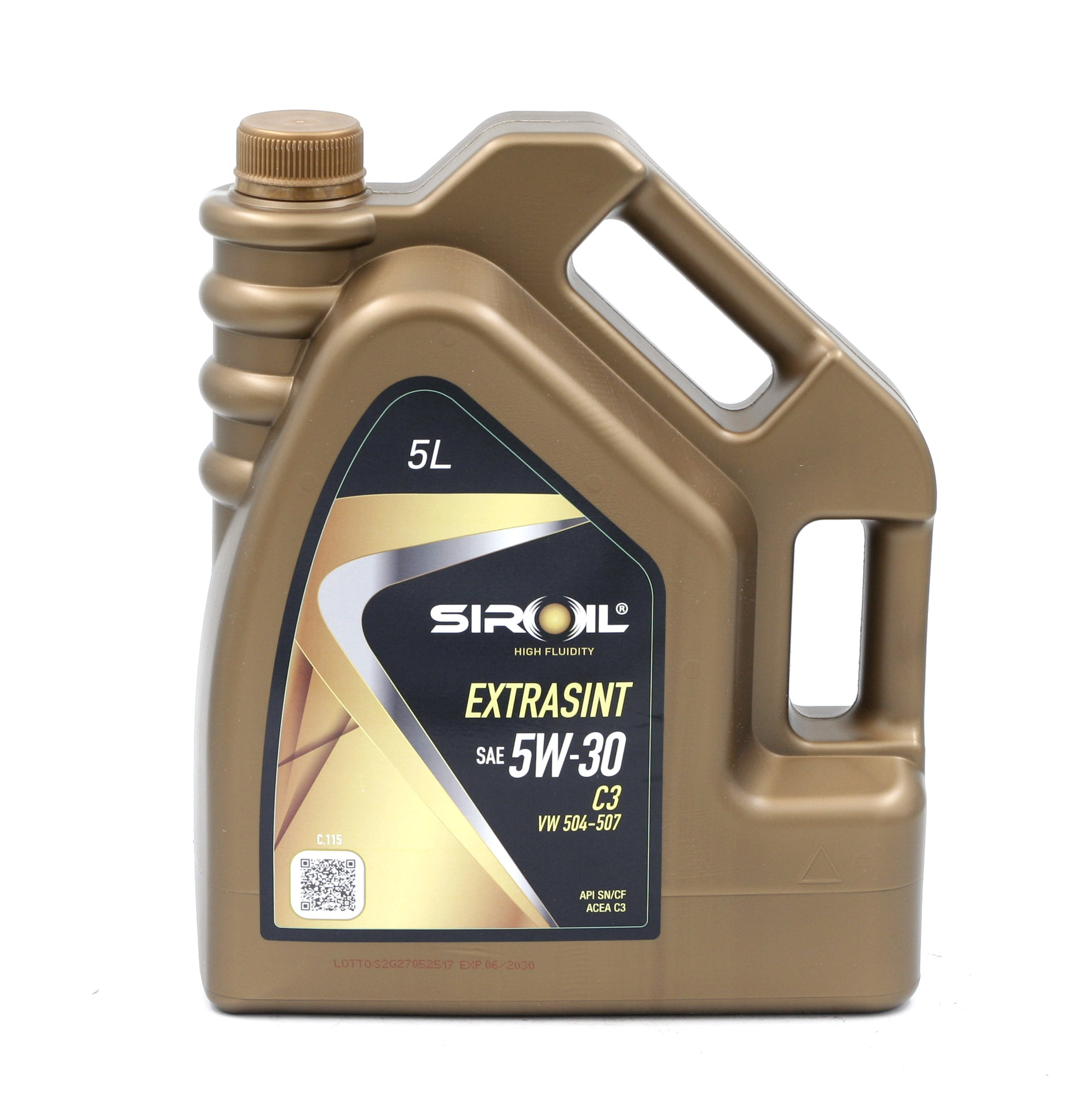 S181-SIR11505-1
