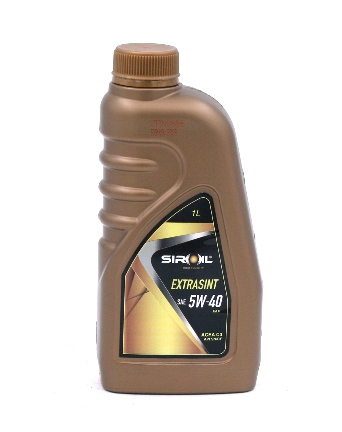 S181-SIR12301-1