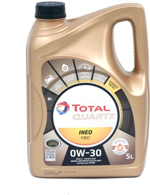 S181-TOT183106-1