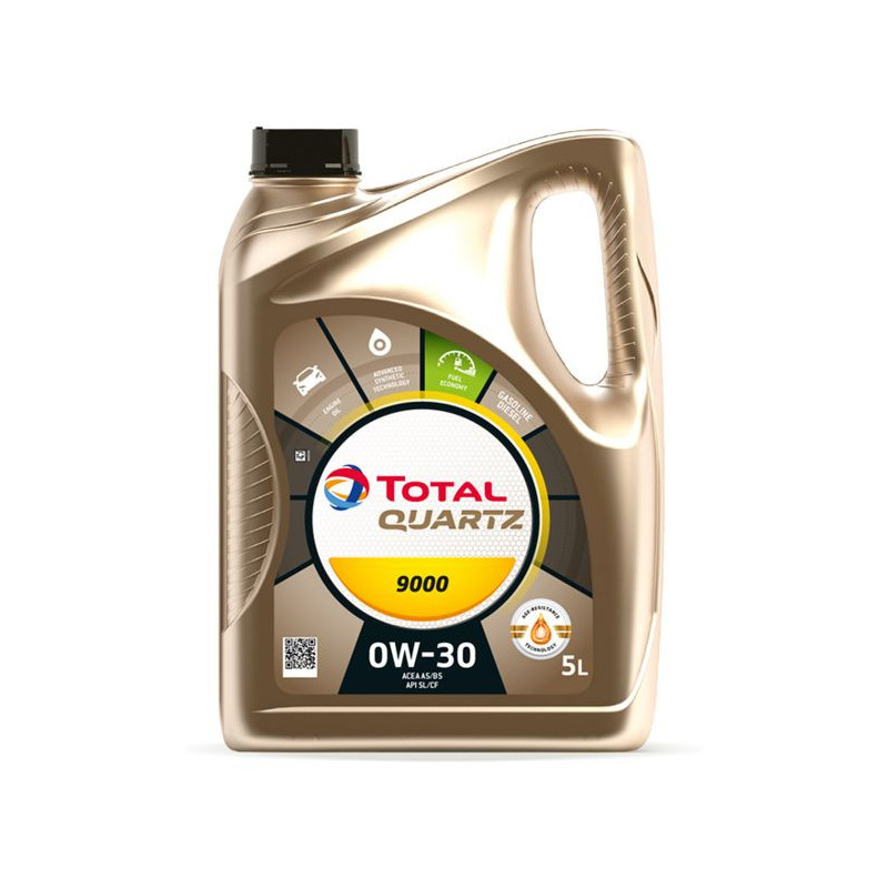 S181-TOT214297-1