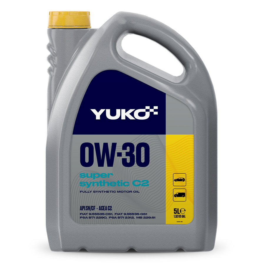 S181-YU030C25-1