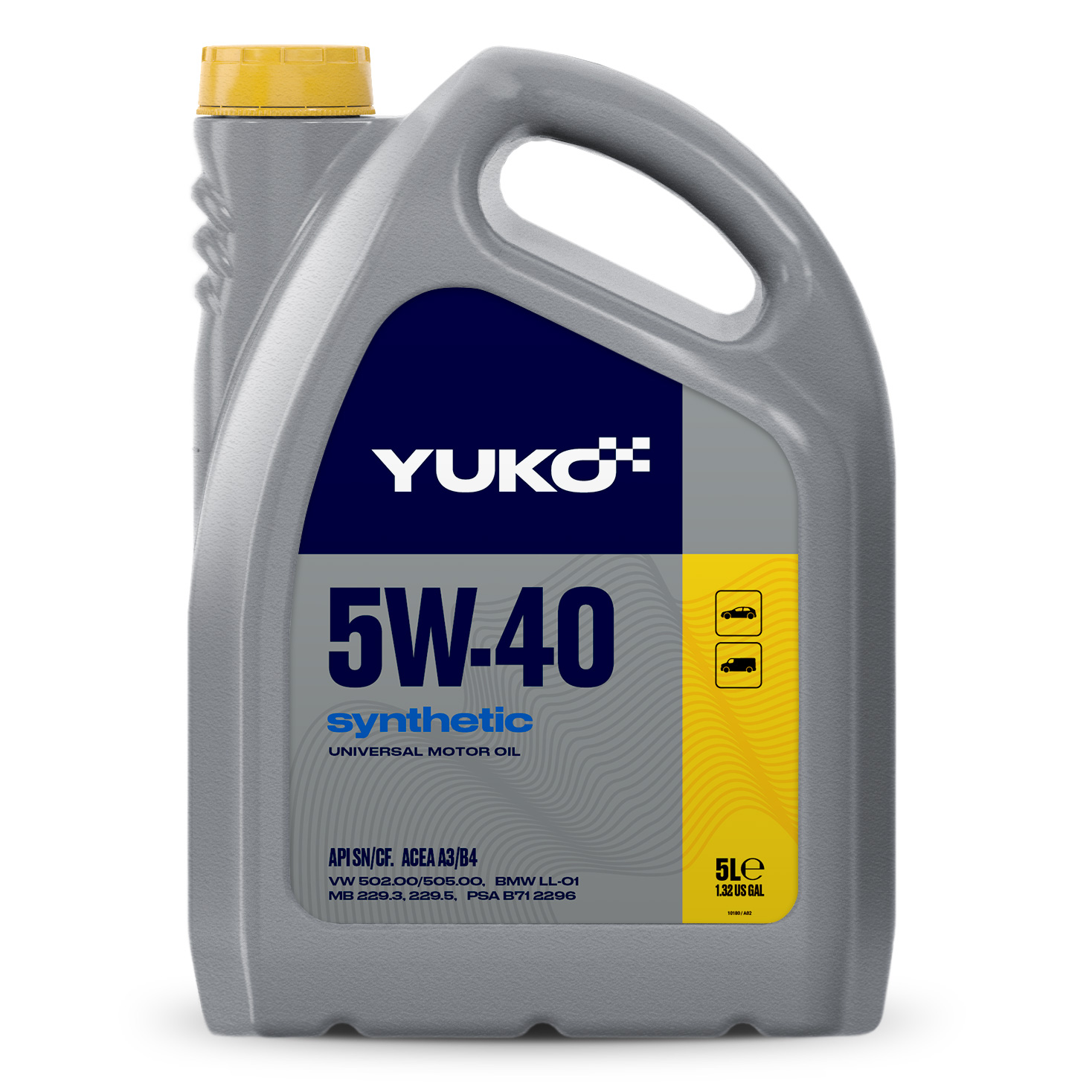 S181-YU5405-1