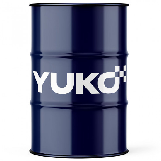 S181-YU54060-1