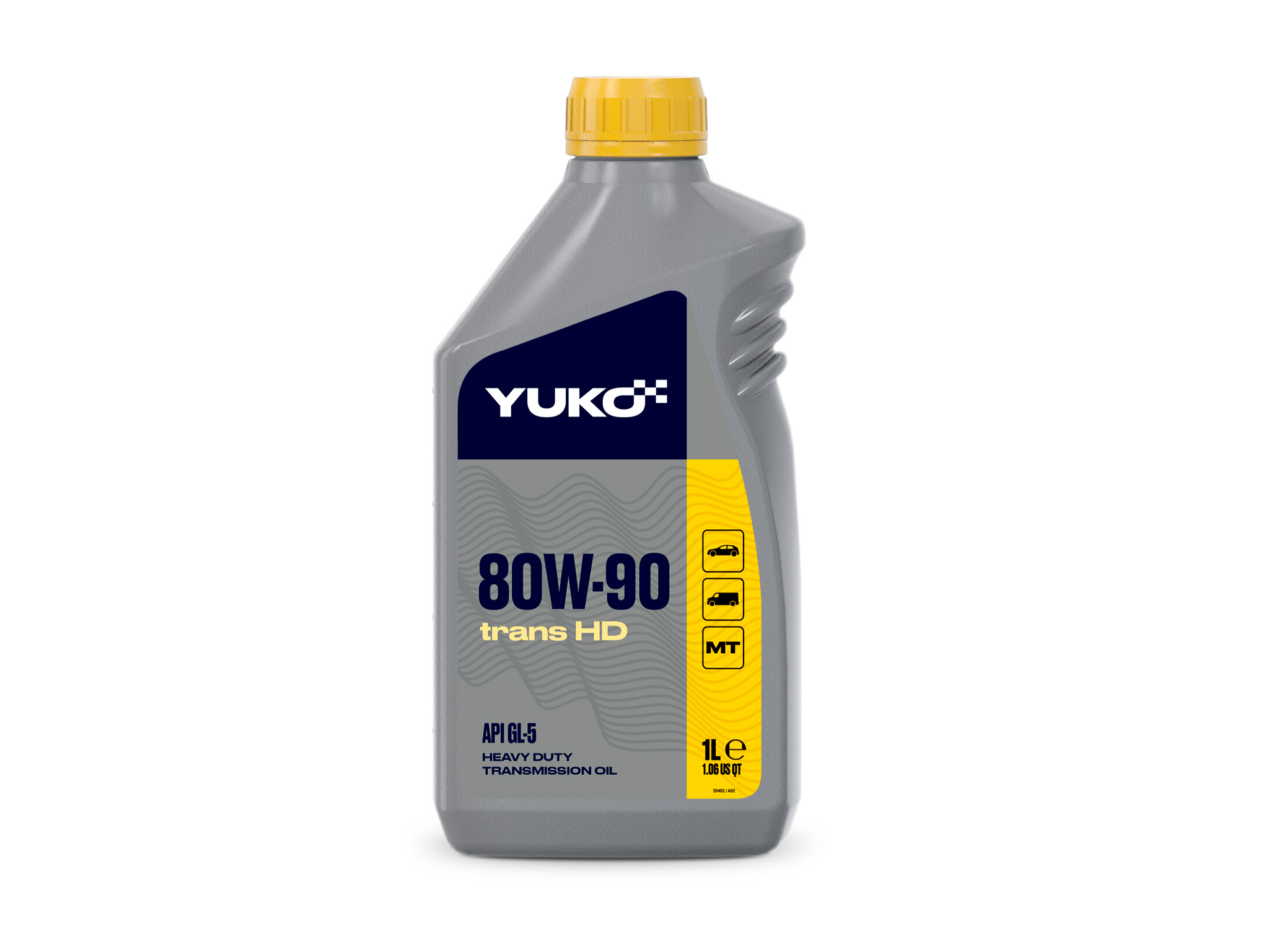 S181-YU8090GL51-1