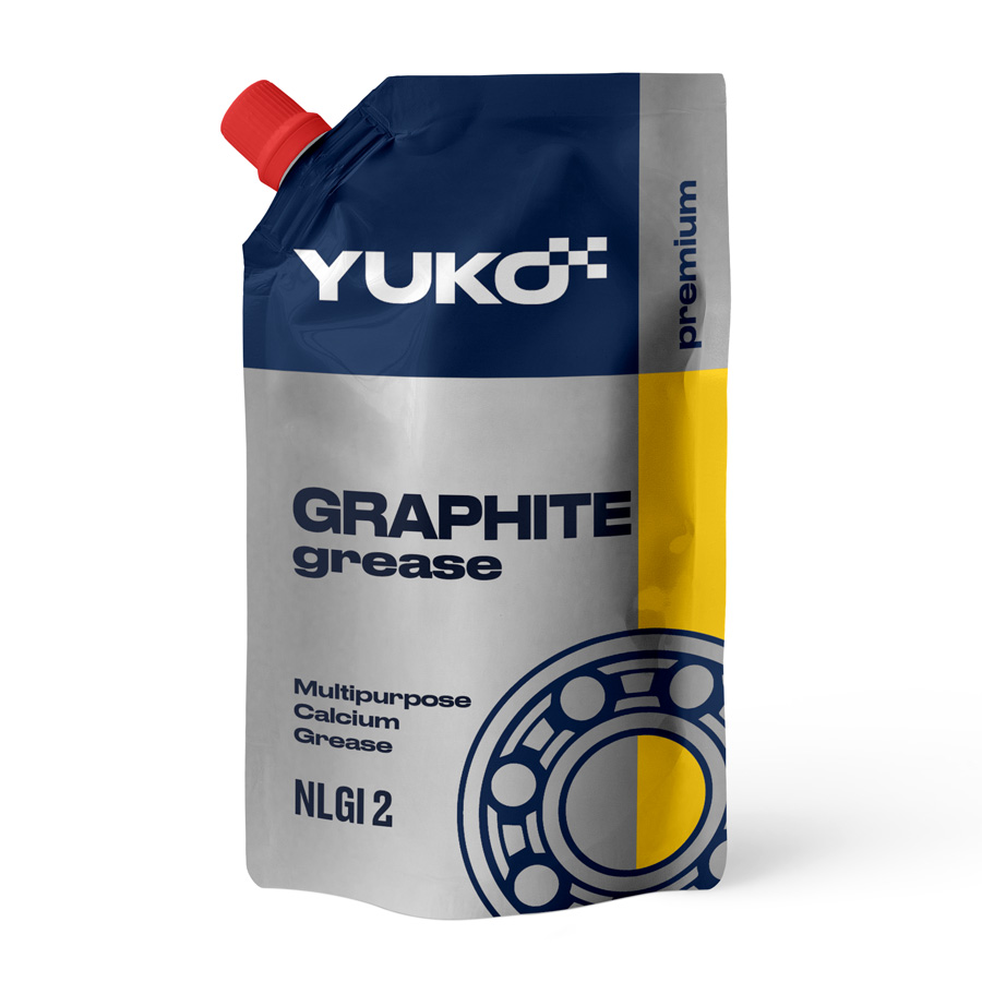 S181-YUGR375-1