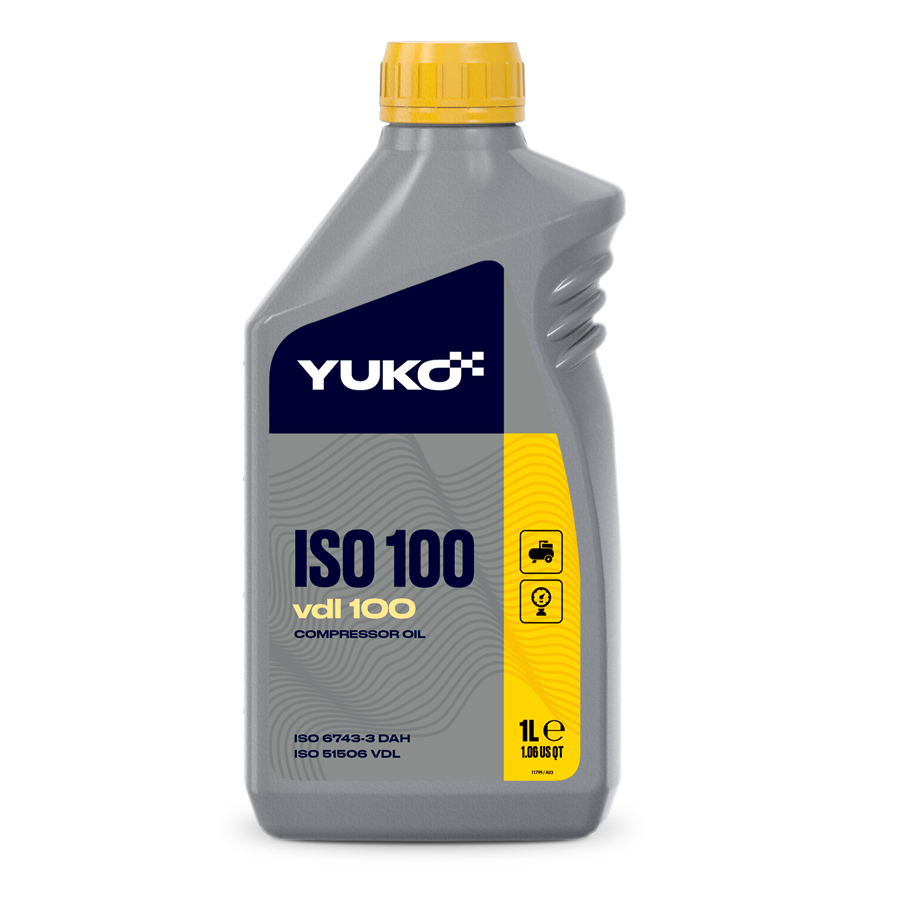 S181-YUVDL1001-1