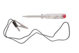 Tester 6-24V