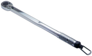 Momentvõti 1/2" 42Nm<210Nm