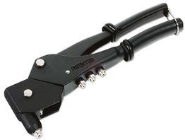 Needitangid 360ø peaga 2,4-4,8mm