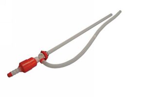 Vaadipump  200l vaadile