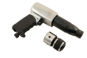 Plastikkeere 6031-le