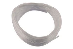 Klaasipesuvoolik 4.8mm 1m(rull 30m)