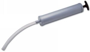 Imupump 500cc