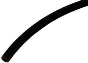 Ülevoolu voolik 3,2mm /5m