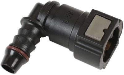 S183-37209-1