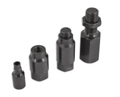 DELPHI/BOSCH pihusti adaptorid 4-osa