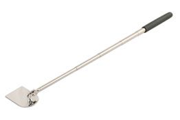 Teleskooppeegel 63*45mm,  228-717mm