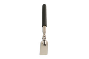 Teleskooppeegel 6,3*2,5cm