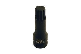 12-tähik M18 1/2"
