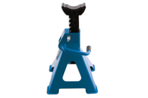 TL Pukid 2tk 3T 285mm-428mm