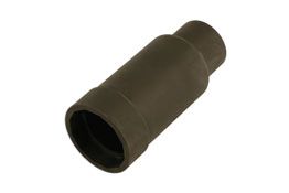TL 45mm padrun 3/4" 124mm T40097