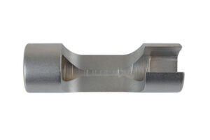 Avatud padrun 17mm VAG kütusetorustik