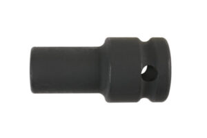 Padrun Porsche supportile 11.5mm