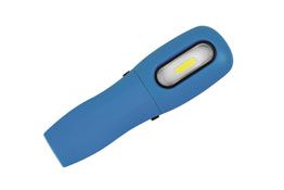 Led lamp 2W laetav