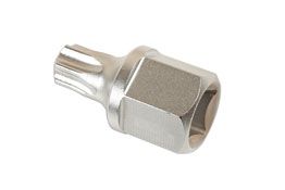 Tähtpadrun T60 1/2"  VAG TDI pingutile