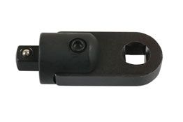 Adaptor andurivõtmetele 1/2"