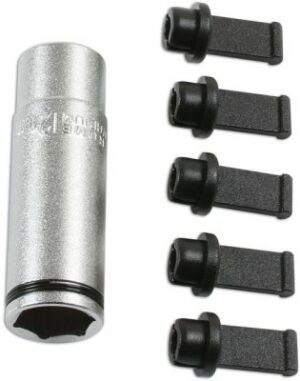 PSG eelsüüteküünla padrun 12mm