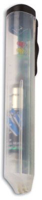 Piduriõli tester