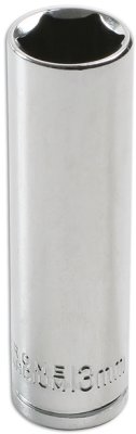 Küünlapadrun 13mm 3/8"