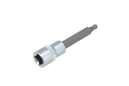 T40 ümarapeaga otsik 1/2