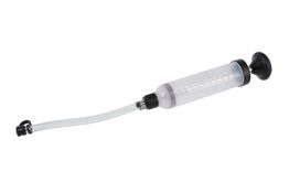 Universaalne pump 120ml