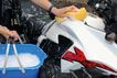 S183-8737-8