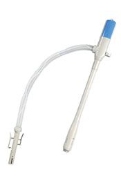 Kütusepump patareidega 7L/min