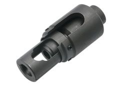 Bosch CR pihustitõmmitsa adapter