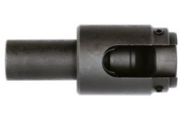 S183-9243-2