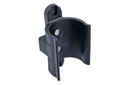 Määrdepritsi magnet hoidik