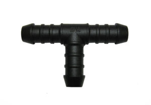 Kolmik 12mm