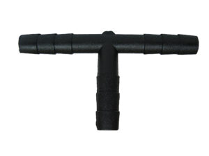 Kolmik 4mm