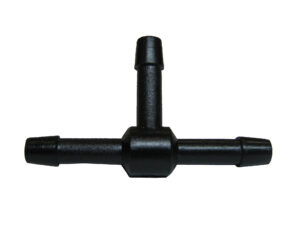 Kolmik 3mm
