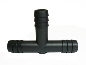 Kolmik 10mm