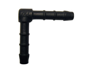 Põlv 4mm