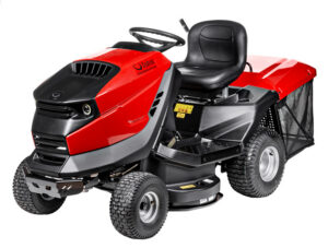 Aiatraktor Cedrus Challenge AJ 92/16H Loncin LC1P92F1