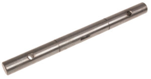 tiller GLX-GT65