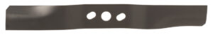 Muru lõiketerad NAC Castorama WR65704A WR65700 WR65709 39,7 cm tõsteterad